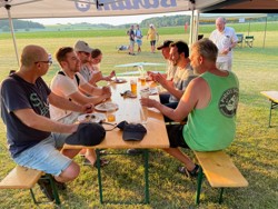 South Moravian Cup 2021