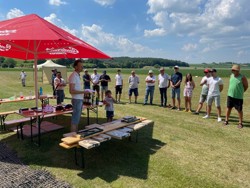 South Moravian Cup 2021