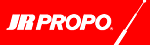 JR Propo
