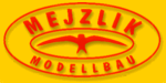 Mejzlik Modellbau