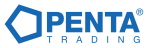 Penta Trading