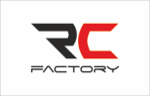 RC Factory