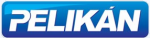 RCM PELIKAN