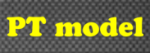 PT Model