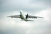 060521ILA_a380vzlet