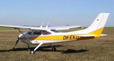 080224_cessna_a