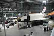 090313_Buran_a