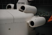 090313_Buran_d