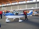 Aero05VtecBravo