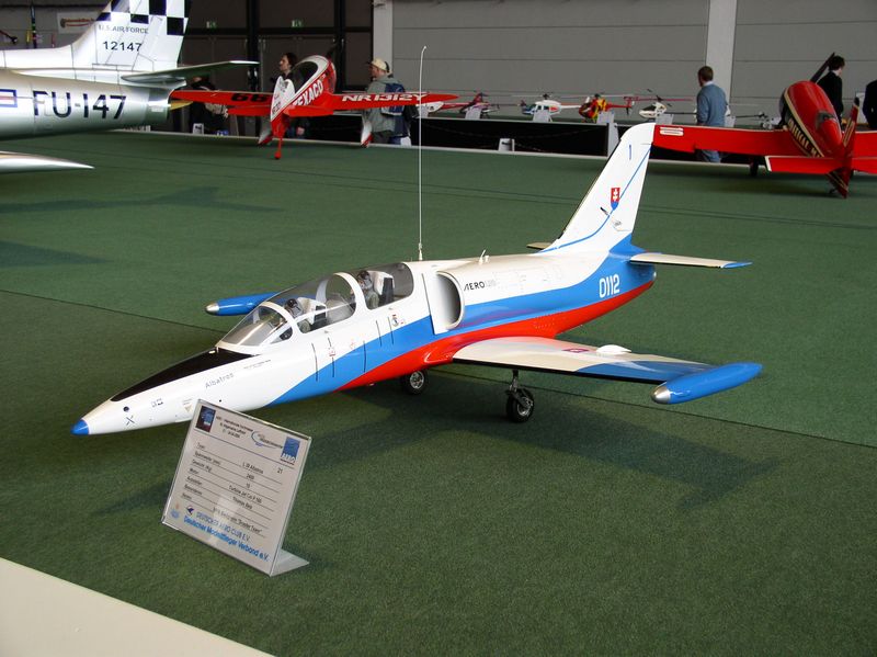 Aero05mod5