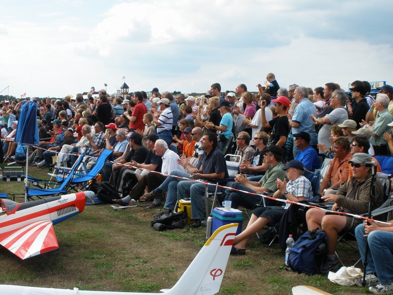 Lehrte2010_0027