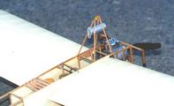 bleriot_2