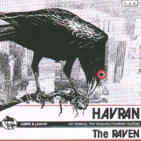 Havran