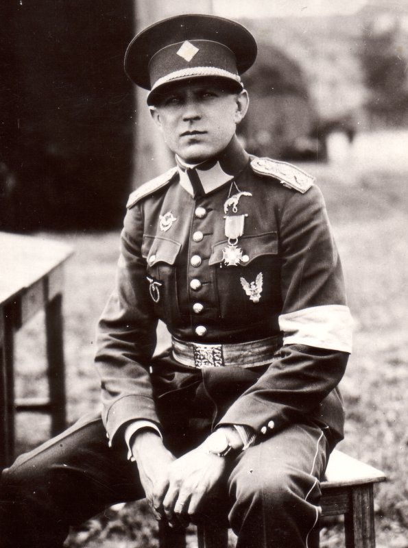 František Malkovský