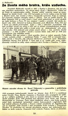 ze_zivota_PB_1930_1