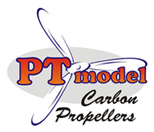 PT model