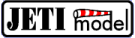 JETI MODEL
